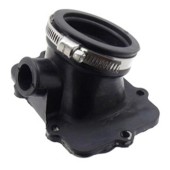 Адаптор карбюратора Sledex для Ski-Doo Адаптор карбюратора Sledex для Ski-Doo