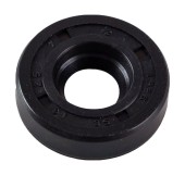 Сальник 10х25х7, Tohatsu/Mercury 4-6, Omax