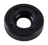 Сальник 10х25х7, Tohatsu/Mercury 4-6, Omax