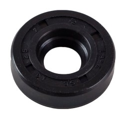 Сальник 10х25х7, Tohatsu/Mercury 4-6, Omax