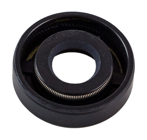 Сальник 10х25х7, Tohatsu/Mercury 4-6, Omax