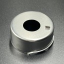 Стакан помпы Tohatsu 40-50 TLDi (Kacawa)