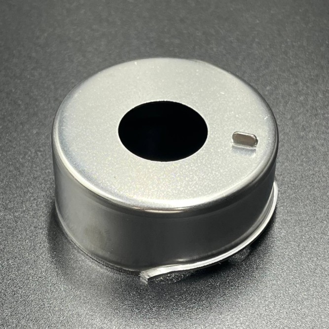 Стакан помпы Tohatsu 40-50 TLDi (Kacawa)