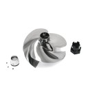Импеллер SOLAS YS-CD-14/16 для гидроциклов Yamaha