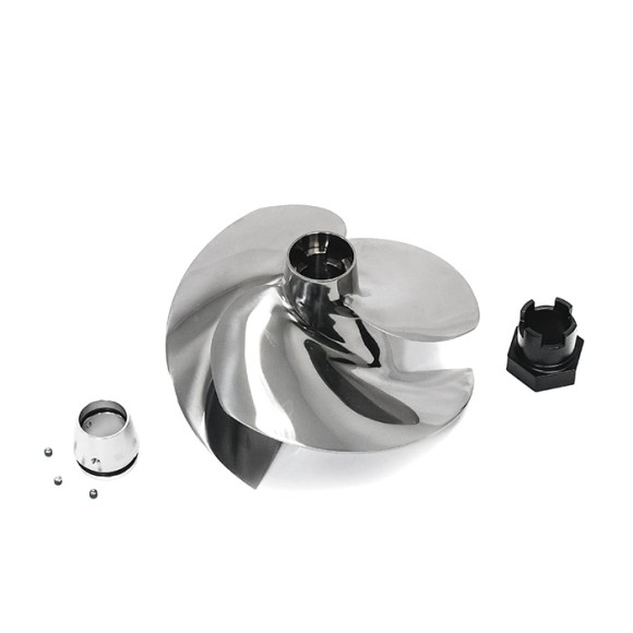 Импеллер SOLAS YS-CD-14/16 для гидроциклов Yamaha