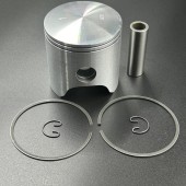 Поршневой комплект Yamaha BR250 (+0.50mm) (8R4-11636-00) (Osaka) Поршневой комплект Yamaha BR250 (+0.50mm) (8R4-11636-00) (Osaka)