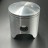 Поршневой комплект Yamaha BR250 (+0.50mm) (8R4-11636-00) (Osaka)