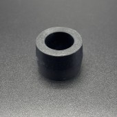 Втулка водяной трубки MERCRUISER Alpha One Gen II(Quicksilver)