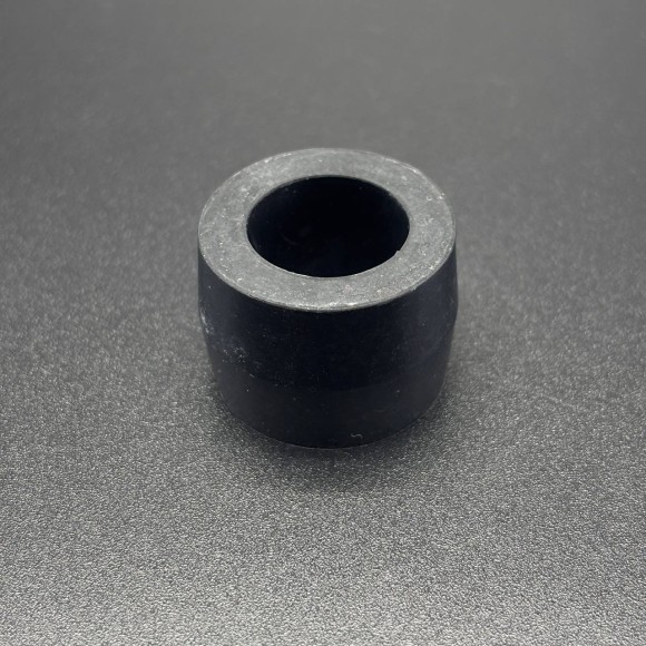 Втулка водяной трубки MERCRUISER Alpha One Gen II(Quicksilver)