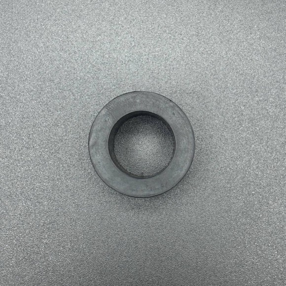 Втулка водяной трубки MERCRUISER Alpha One Gen II(Quicksilver)