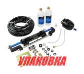 Гидравлическая система рулевого управления до 200 л.с, Marine Rocket (упаковка из 6 шт.)