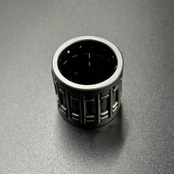 Подшипник поршневой Yamaha VMAX500/Viking 540 (YAMAHA) Подшипник поршневой Yamaha VMAX500/Viking 540 (YAMAHA)