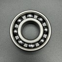 Подшипник шариковый насоса забортной воды MERCRUISER ALPHA/BRAVO (Quicksilver)