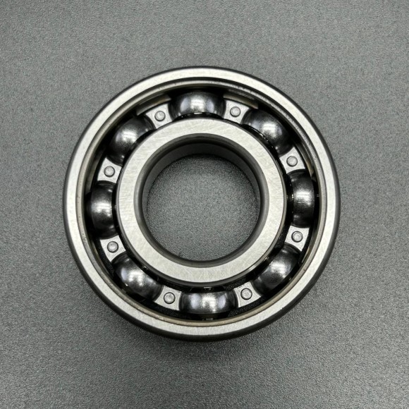 Подшипник шариковый насоса забортной воды MERCRUISER ALPHA/BRAVO (Quicksilver)