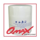 Фильтр масляный Suzuki DF150-250, DF250A-350A, Omax