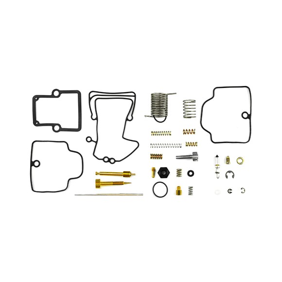 Ремкомплект карбюратора Sledex для Ski-Doo Ремкомплект карбюратора Sledex для Ski-Doo