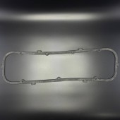 Прокладка резиновая GASKET (49121) (Quicksilver) Прокладка резиновая GASKET (49121) (Quicksilver)