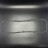 Прокладка резиновая GASKET (49121) (Quicksilver)