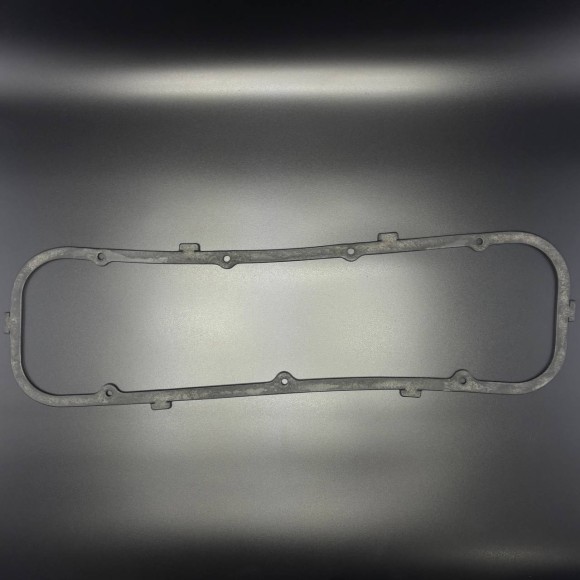 Прокладка резиновая GASKET (49121) (Quicksilver) Прокладка резиновая GASKET (49121) (Quicksilver)
