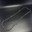 Прокладка резиновая GASKET (49121) (Quicksilver)