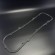 Прокладка резиновая GASKET (49121) (Quicksilver) Прокладка резиновая GASKET (49121) (Quicksilver)