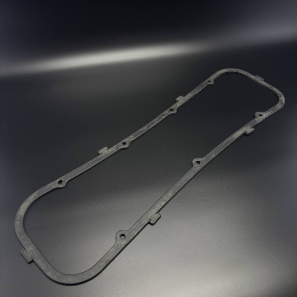 Прокладка резиновая GASKET (49121) (Quicksilver) Прокладка резиновая GASKET (49121) (Quicksilver)