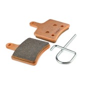 Колодки тормозные Sledex для Arctic Cat 600/800 Колодки тормозные Sledex для Arctic Cat 600/800