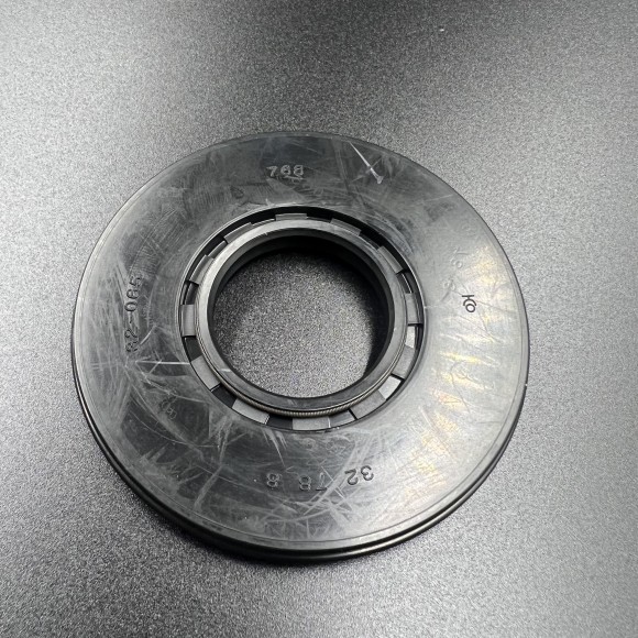 Сальники коленвала (комплект) Yamaha Phazer, Venture (Sinera) Сальники коленвала (комплект) Yamaha Phazer, Venture (Sinera)