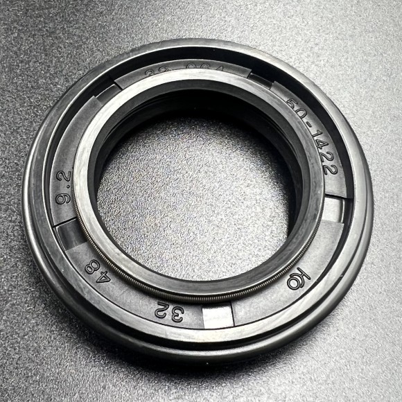 Сальники коленвала (комплект) Yamaha Phazer, Venture (Sinera) Сальники коленвала (комплект) Yamaha Phazer, Venture (Sinera)