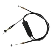 Трос газа Sledex для Polaris Трос газа Sledex для Polaris