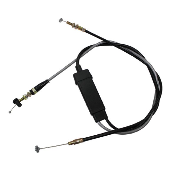 Трос газа Sledex для Polaris Трос газа Sledex для Polaris