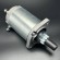Электростартер Polaris 550-800 (WUHU) Электростартер Polaris 550-800 (WUHU)