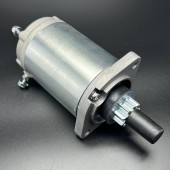 Электростартер Polaris 550-800 (WUHU)