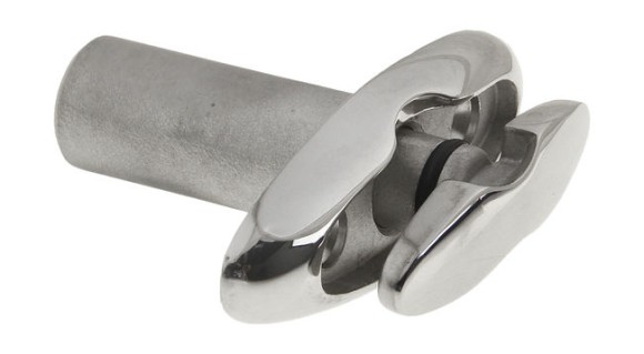 Утка подъёмная, поворотная 89х31