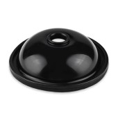 Мембрана выхлопного клапана Sledex для Polaris Мембрана выхлопного клапана Sledex для Polaris