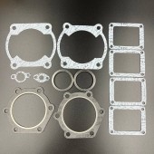 Ремкомплект двигателя (верхний) Yamaha VK540 (Sinera)