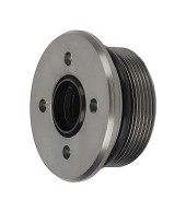 Гайка штока гидроподъёма Yamaha, Omax Гайка штока гидроподъёма Yamaha, Omax