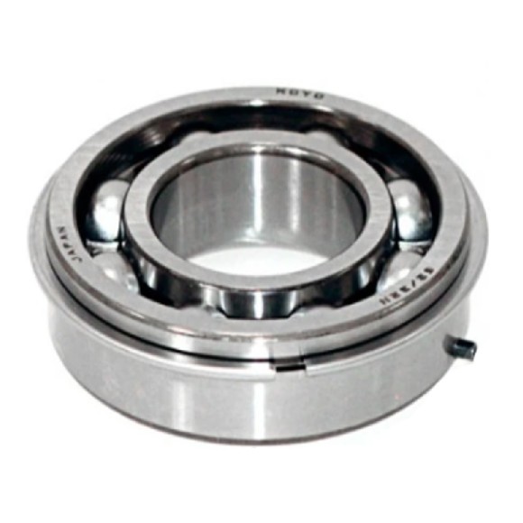 Подшипник коленвала NTN для Polaris