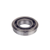 Подшипник коленвала NTN для Polaris