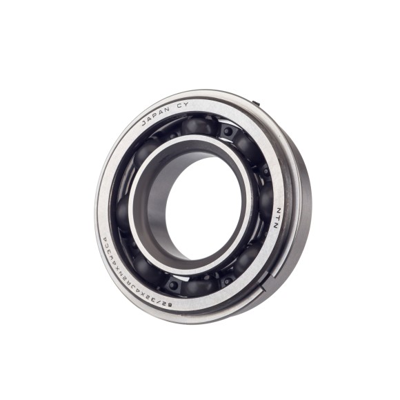 Подшипник коленвала NTN для Polaris