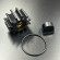 Крыльчатка помпы охлаждения с комплектом уплотнений JOHNSON 09-1027B/VOLVO PENTA  (JSP)