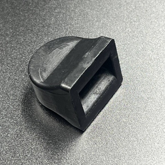 Крыльчатка помпы охлаждения с комплектом уплотнений JOHNSON 09-1027B/VOLVO PENTA  (JSP)