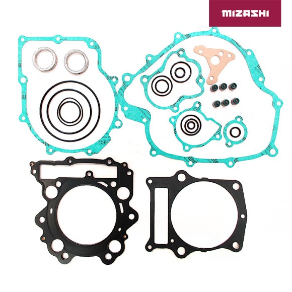 Полный комплект прокладок Yamaha AT-MZ1422 Полный комплект прокладок Yamaha AT-MZ1422