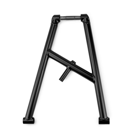 Рычаг А-образный нижний правый/левый Sledex для Arctic Cat Рычаг А-образный нижний правый/левый Sledex для Arctic Cat