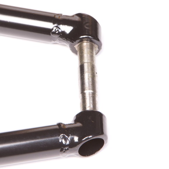 Рычаг А-образный нижний правый/левый Sledex для Arctic Cat Рычаг А-образный нижний правый/левый Sledex для Arctic Cat