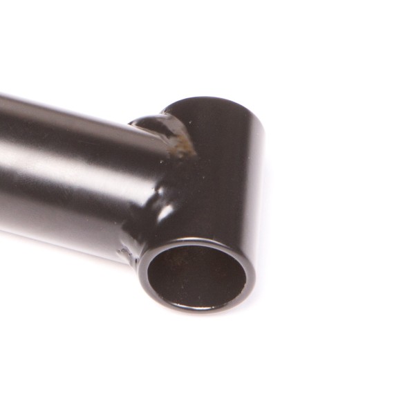 Рычаг А-образный нижний правый/левый Sledex для Arctic Cat Рычаг А-образный нижний правый/левый Sledex для Arctic Cat