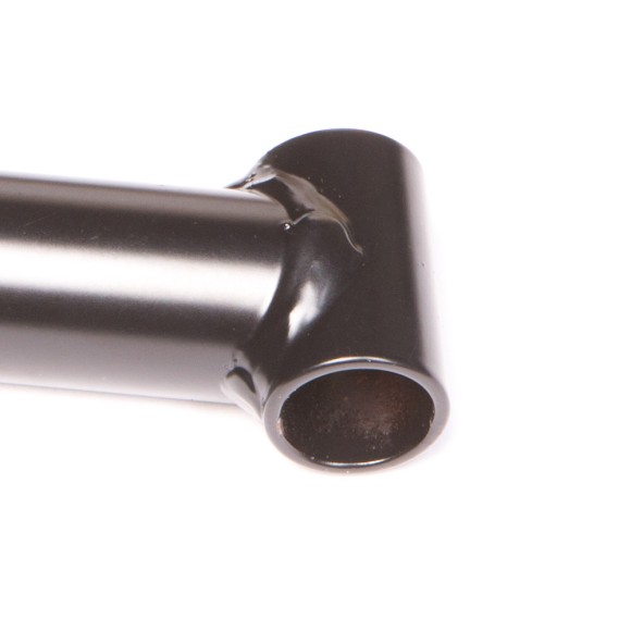 Рычаг А-образный нижний правый/левый Sledex для Arctic Cat Рычаг А-образный нижний правый/левый Sledex для Arctic Cat