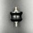 Демпфер опорный резиновый Yamaha 20-30 (Верхний) (PREMARINE)