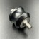 Демпфер опорный резиновый Yamaha 20-30 (Верхний) (PREMARINE)