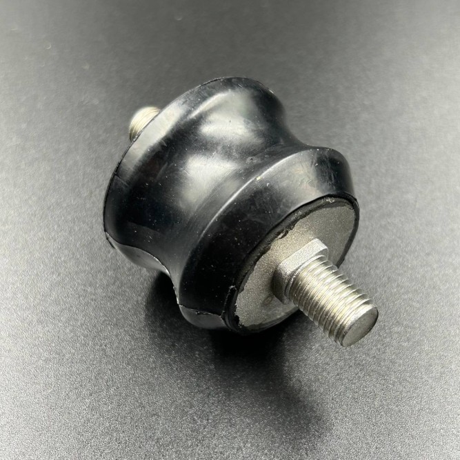 Демпфер опорный резиновый Yamaha 20-30 (Верхний) (PREMARINE)